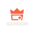 Gamdom Casino België - 100% Bonus tot €500 + 50 Free Spins