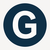 Gamdom - Secure Payment Processing - Multiple Methods Available