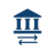 Gamdom - Bank Transfer Payment Method