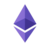 Gamdom - Ethereum Payment Method