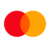 Gamdom - Moyen de Paiement Mastercard