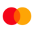 Gamdom - Mastercard Payment Method