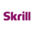 Gamdom - Skrill Payment Method