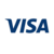 Gamdom - Visa Payment Method