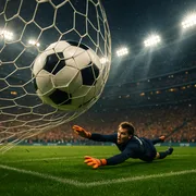 Gamdom - Football Betting - Jupiler Pro League Weddenschappen